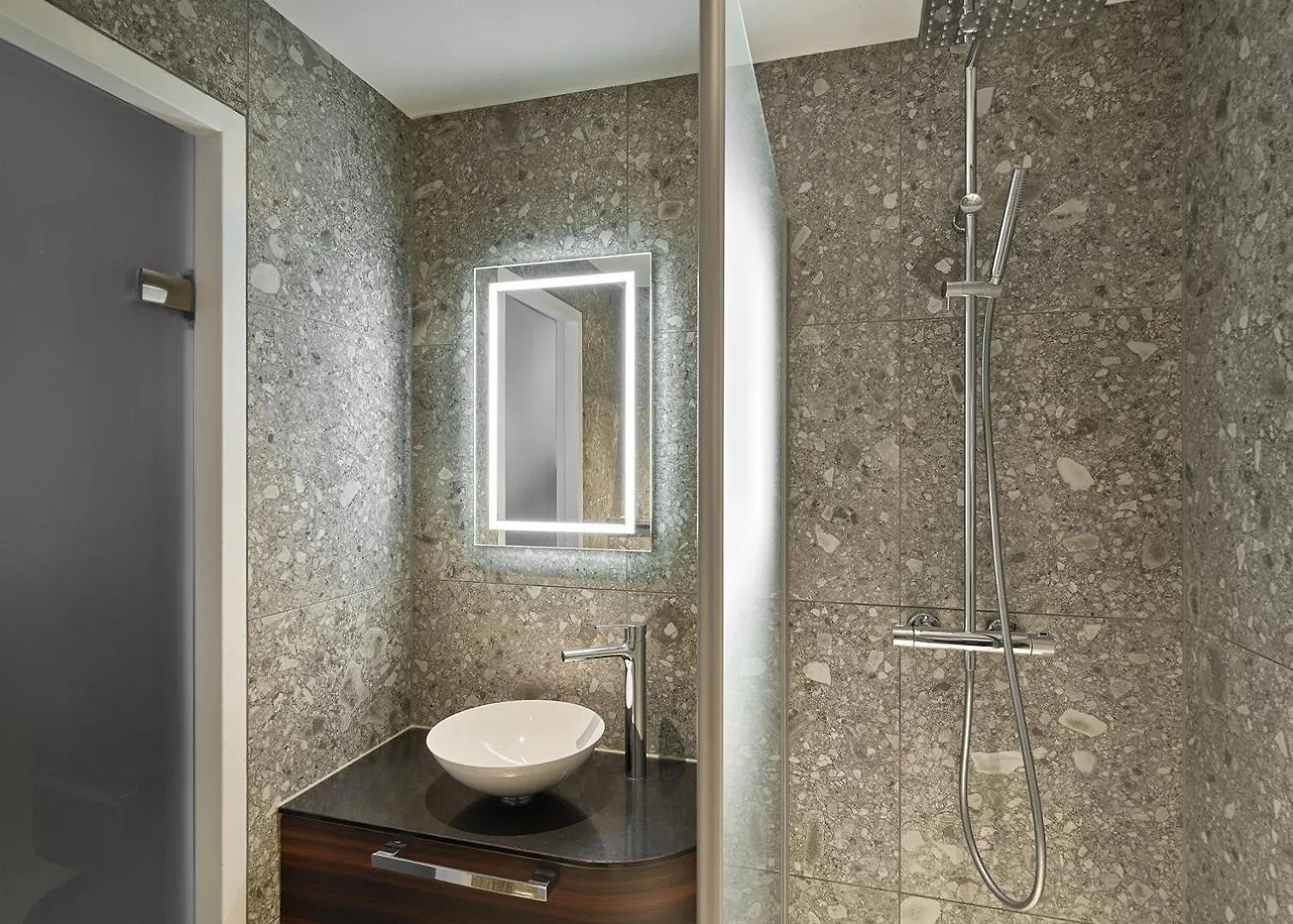Hard Rock Hotel Amsterdam American 4*,  Nederland