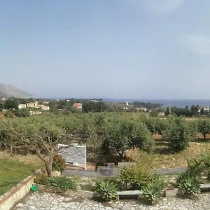  Appartamento Lu Baruni Italia