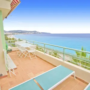 top-floor-miramar-sea-front.fr-provencehotel.com/