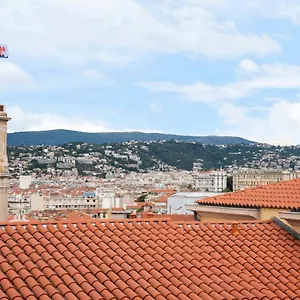 la-providence-nice-06300.fr-provencehotel.com/