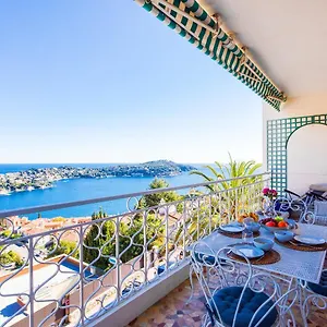 terrace-on-the-bay-2-ap4243-by-riviera-holiday-hom.fr-provencehotel.com/
