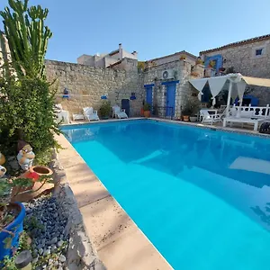https://1882-hotel.aegeanhotels.net