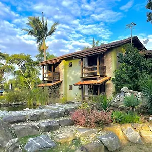 https://pousada-village-pachamama.santa-catarina-brasil.com