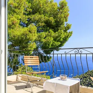 villa-la-florentina-sea-side-apartment-between-nice-and-monaco.fr-provencehotel.com/
