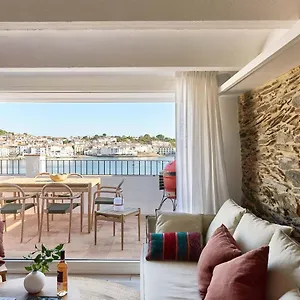 room-with-sea-view-penthouse.catalonia-hotels.com/