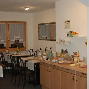 Frühstückspension Brucker Gastehaus Fuerstenfeldbruck