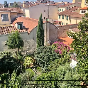  Appartamento Atmosfere Rinascimentali Italia