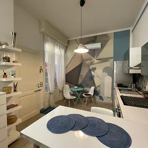 apt-la-perla.it-tuscanyhotel.com/