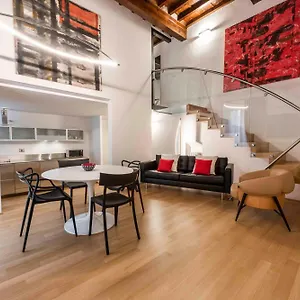 appartamento-palazzo-bardi-apartments-n-2.it-tuscanyhotel.com/