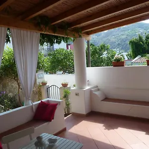  Appartamento Casa Michelina Italia